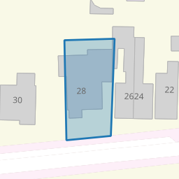 Perceel WTW00-L-3464