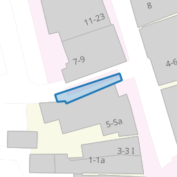 Perceel WTW00-L-3471