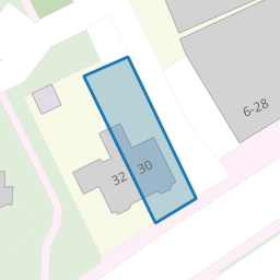 Perceel WTW00-L-3485