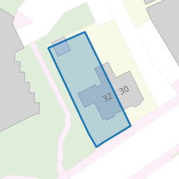 Perceel WTW00-L-3486