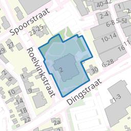 Perceel WTW00-L-3487