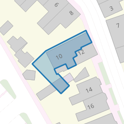 Perceel WTW00-L-3494