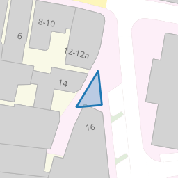 Perceel WTW00-L-3519