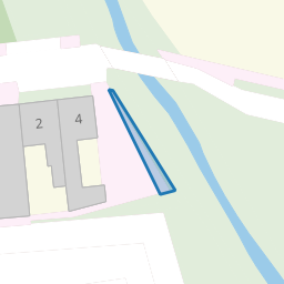 Perceel WTW00-L-3521