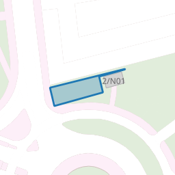 Perceel WTW00-L-3523