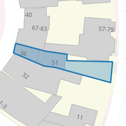 Perceel WTW00-L-3529