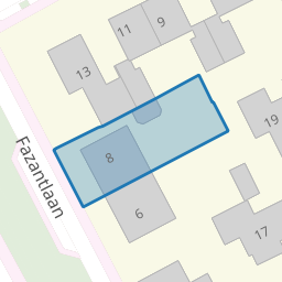 Perceel WTW00-L-3534