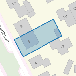 Perceel WTW00-L-3535