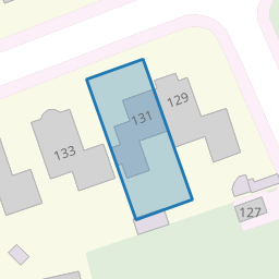 Perceel WTW00-L-3544