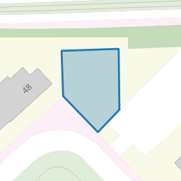 Perceel WTW00-L-3550