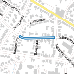 Perceel WTW00-L-3557