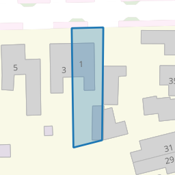 Perceel WTW00-L-3559