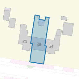 Perceel WTW00-L-3561