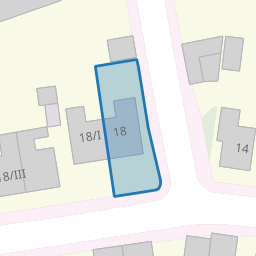 Perceel WTW00-L-3565