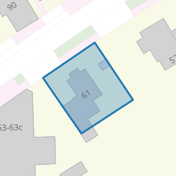 Perceel WTW00-L-3574