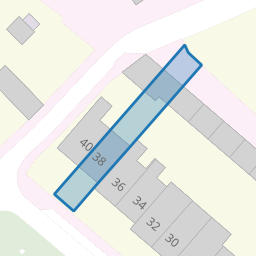 Perceel WTW00-L-3586