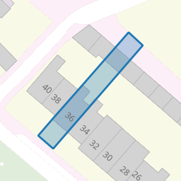 Perceel WTW00-L-3587