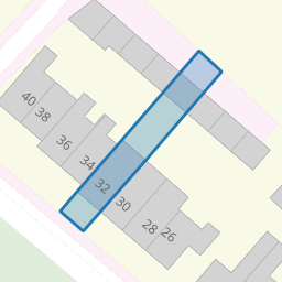 Perceel WTW00-L-3589