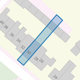 Perceel WTW00-L-3590