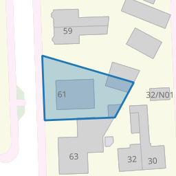 Perceel WTW00-L-3596