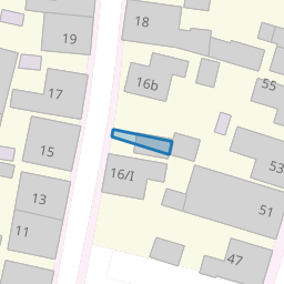 Perceel WTW00-L-3599