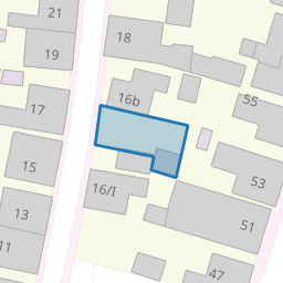 Perceel WTW00-L-3600