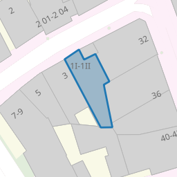 Perceel WTW00-L-3606