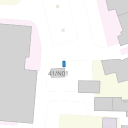 Perceel WTW00-L-3617