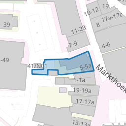 Perceel WTW00-L-3620