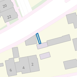 Perceel WTW00-L-3625