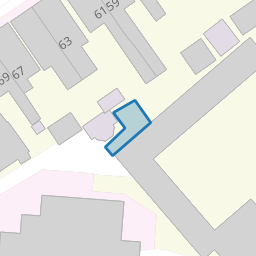 Perceel WTW00-L-3627