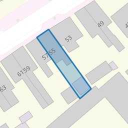 Perceel WTW00-L-3630