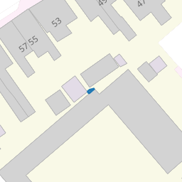 Perceel WTW00-L-3631