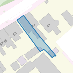 Perceel WTW00-L-3634