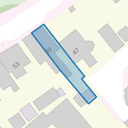 Perceel WTW00-L-3635