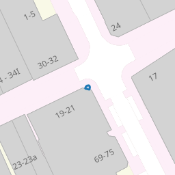 Perceel WTW00-L-3641