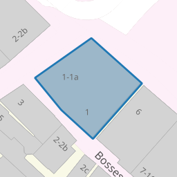 Perceel WTW00-L-3643