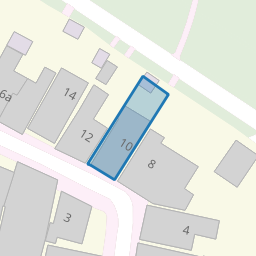 Perceel WTW00-L-3646