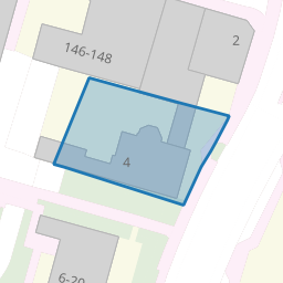 Perceel WTW00-L-3661