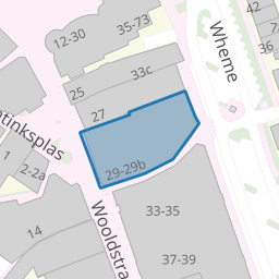 Perceel WTW00-L-3667