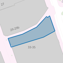 Perceel WTW00-L-3668