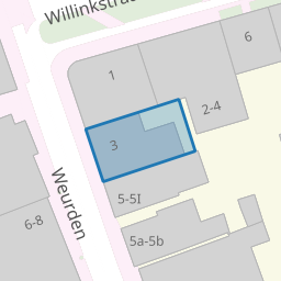 Perceel WTW00-L-3669