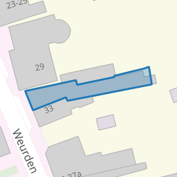 Perceel WTW00-L-3675