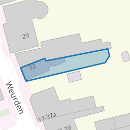 Perceel WTW00-L-3676