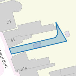 Perceel WTW00-L-3677