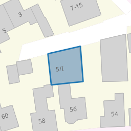 Perceel WTW00-L-3684