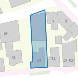 Perceel WTW00-L-3685