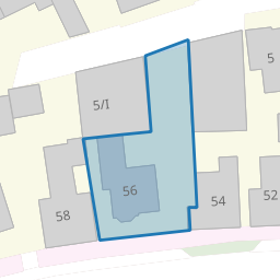 Perceel WTW00-L-3686