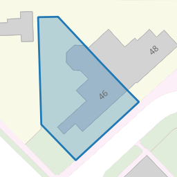 Perceel WTW00-L-3687