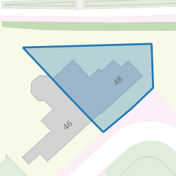 Perceel WTW00-L-3688